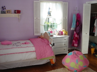 Enlarge photo 88