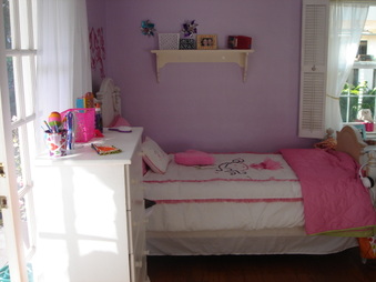 Enlarge photo 89
