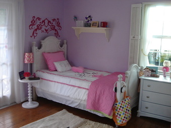 Enlarge photo 8