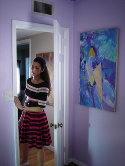 Enlarge photo 10