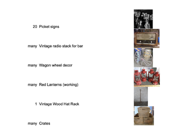 Enlarge photo 10