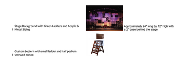 Enlarge photo 16