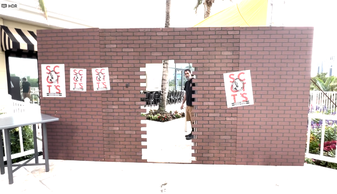 Enlarge photo 25