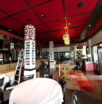 Enlarge photo 27