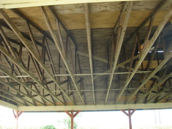 Enlarge photo 3