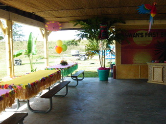 Enlarge photo 25