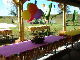 Enlarge photo 10