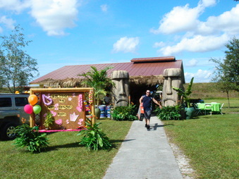 Enlarge photo 7