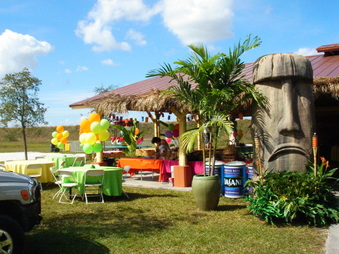 Enlarge photo 14