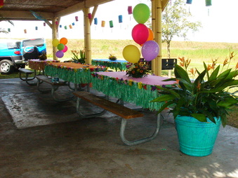 Enlarge photo 11