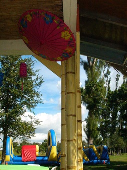 Enlarge photo 8