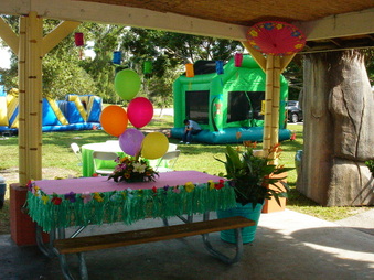 Enlarge photo 17