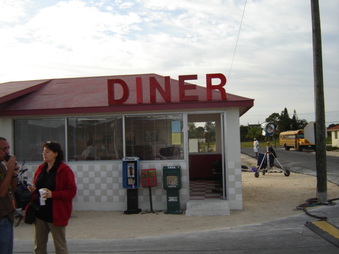 Enlarge photo 28