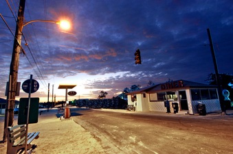 Enlarge photo 7