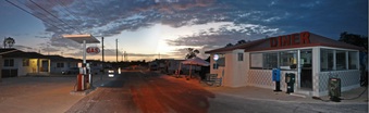 Enlarge photo 5