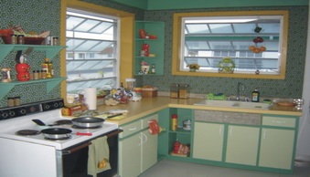 Enlarge photo 13
