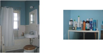 Enlarge photo 17
