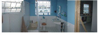Enlarge photo 16
