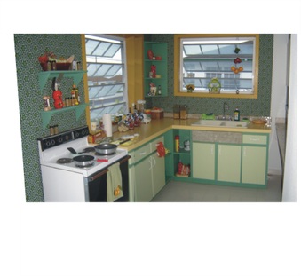Enlarge photo 23