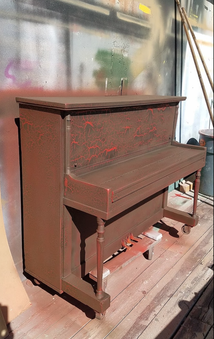 Enlarge photo 22