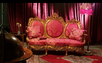 Enlarge photo 19