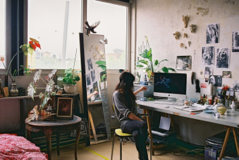 Enlarge photo 3
