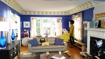 Enlarge photo 91
