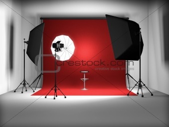 Enlarge photo 26