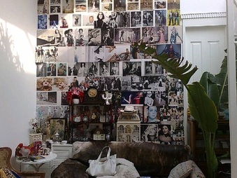 Enlarge photo 23