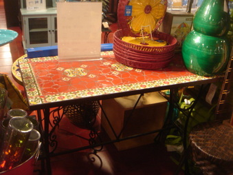 Enlarge photo 126