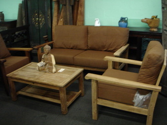 Enlarge photo 122