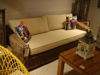Enlarge photo 109