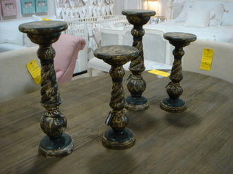Enlarge photo 156