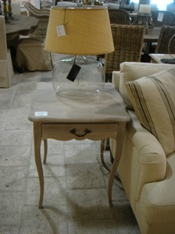 Enlarge photo 158