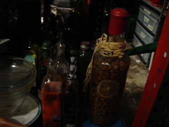 Enlarge photo 167