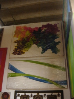 Enlarge photo 205