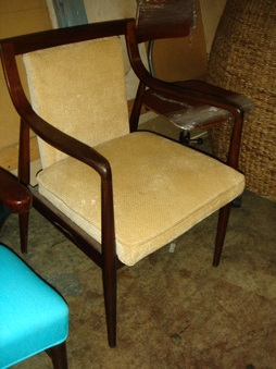 Enlarge photo 184