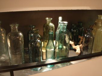 Enlarge photo 224