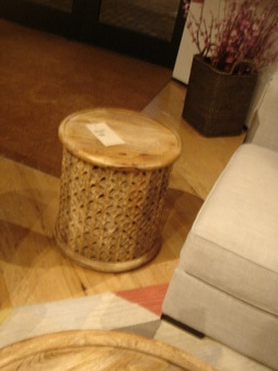 Enlarge photo 229
