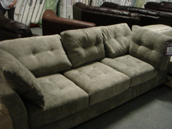 Enlarge photo 232