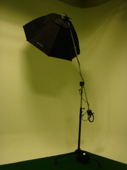 Enlarge photo 294