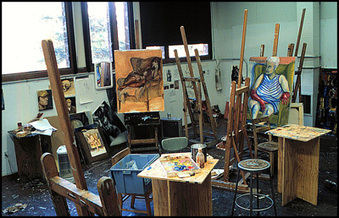 Enlarge photo 4