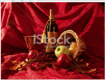 Enlarge photo 15