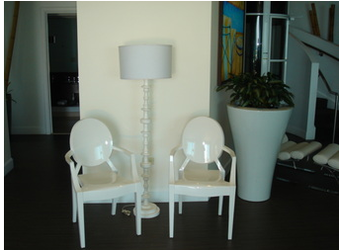 Enlarge photo 262