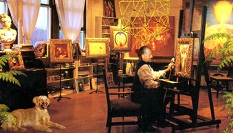 Enlarge photo 5