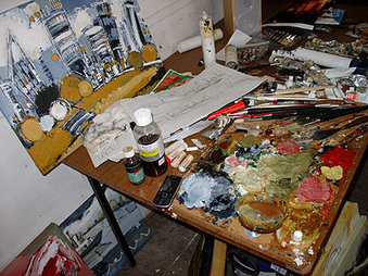 Enlarge photo 7