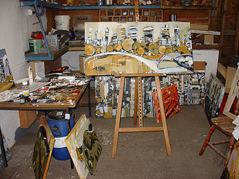 Enlarge photo 9
