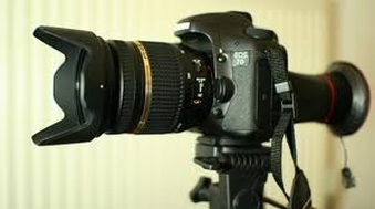 Enlarge photo 31