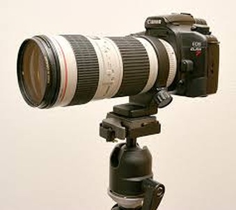 Enlarge photo 32