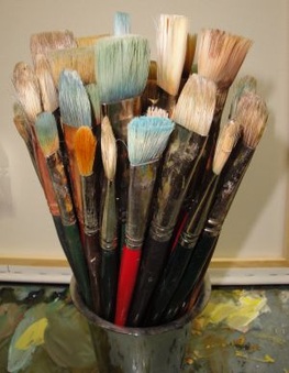 Enlarge photo 11